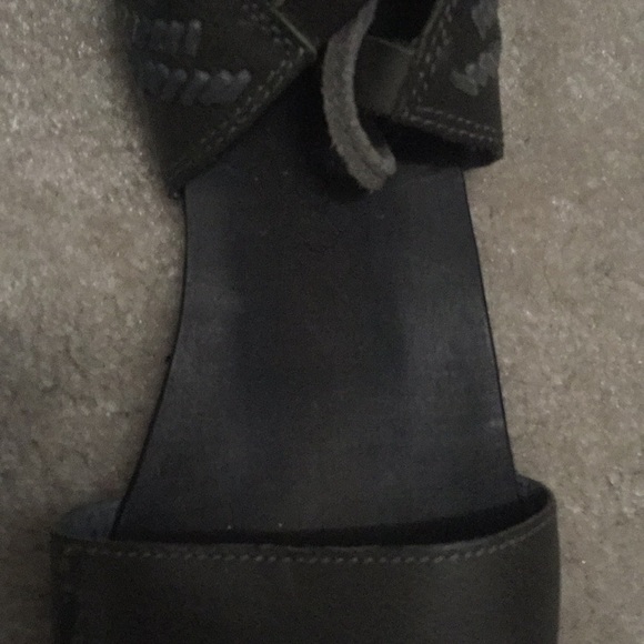 FP Sandals for 0poopypants0 - Picture 2 of 7